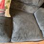 3 n 2 seater sofa Image 3