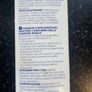 Pronefra Renal Supplement for Dogs / Cats Image 3