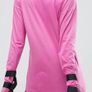 ASOS pink top new Image 2