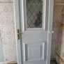 Windows&Doors Image 2