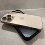 iphone 16 pro 256 gb Image 2