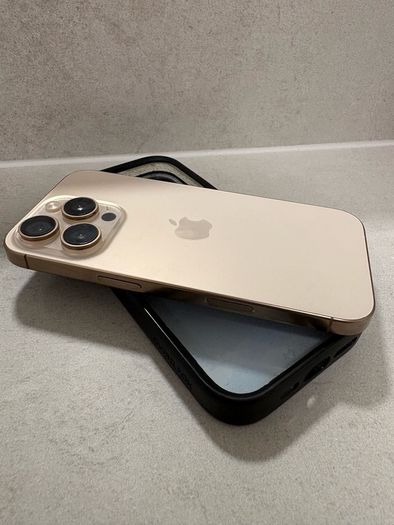 iphone 16 pro 256 gb