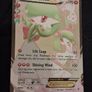 Pokemon Card : Gardevoir exRC30 Image 2