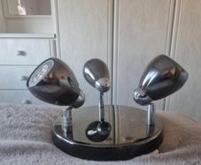 Ceiling Light fitting