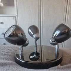 Ceiling Light fitting