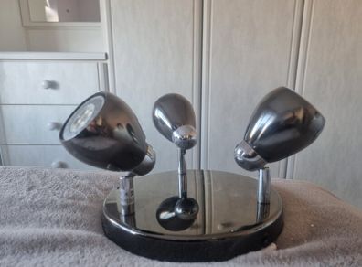 Ceiling Light fitting