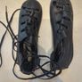 Irish dancing shoes Image 4