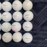 40 B Grade 2023/2026 Prov 1/1x Image 4