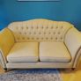Chesterfield Sofa Image 4