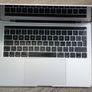 Apple MacBook Pro 13" (2019) | i5 2.4GHz | 16GB RAM | 4x Thunderbolt Image 9