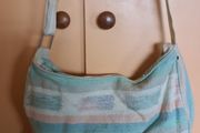 Tote bag 100% cotton