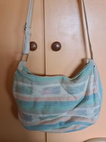 Tote bag 100% cotton