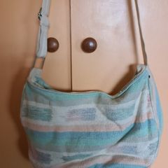 Tote bag 100% cotton