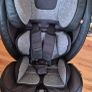 Enfasafe Event Fx Isofix Car Seat Image 2