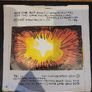 XTC Sgt Rock 7 Inch Vinyl Single Image 2