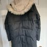 Sweaty Betty thermal coat Image 2