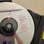 The Rolling Stones CD  - Some Girls Image 3