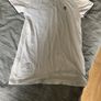 tshirt boys next boys age 12 Image 2