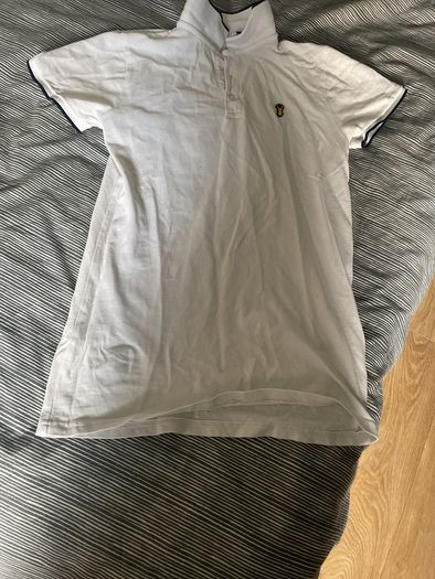 tshirt boys next boys age 12