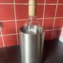 Wine Bucket and Wine Cooler Image 3