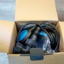 Gude Submersible Pump GDT 901 Image 4