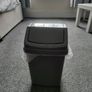 bathroom bin Image 4