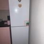 Fridge/Freezer Image 2