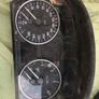 bmw e90 320d parts all going cheap Image 7