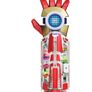littleBits Avengers Hero Inventor Kit: Super-Powered STEM Fun - Boxed Image 9