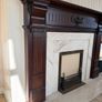Fireplace Image 2