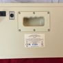 Blackstar Acoustic core30 amp Image 2