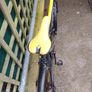 Road bike Image 5