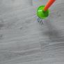creepy crawly picker upper Image 3