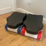 Gaming Chairs Image 2