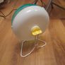 hamster exercise wheel Image 4