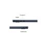 MacBook Air 13 M5  16GB 512GB  Midnight Image 3