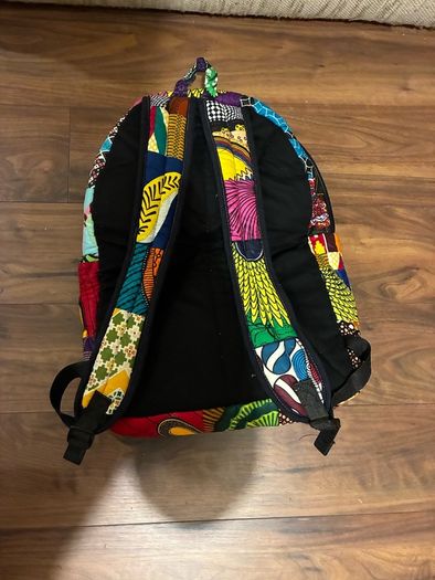 Several womens bags free for collection from Greystones