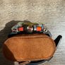 G-Shock Borneo Rainbow Toad Analog Frogman Image 5