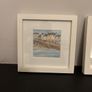 painting Image 2