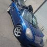 MR2 Roadster - Breaking Image 10