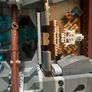 Goonies Lego Image 3