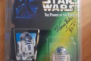 Vintage Star Wars