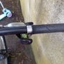 Bentini 27.5" Mountain Bike Image 9