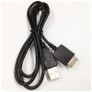 WMC-NW20MU USB cable data pour for Sony MP3 Walkman NW NWZ type Image 2