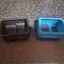 go pro hero silicone sleeves Image 2