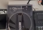 turntable
