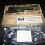 AIRFIX Evening Star kit Image 6