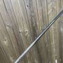 Callaway Rogue ST MAX LS Driver | 9 | Stiff Flex Image 7