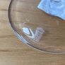 Patrick Guilbaud Burgundy White Wine Glasses Image 5