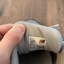 New Balance 1906D Image 3